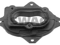 Flansa carburator SEAT TOLEDO (1L), VW PASSAT (3A2, 35I), VW PASSAT Variant (3A5, 35I) - SWAG 30 12 0024