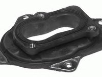 Flansa carburator SEAT TOLEDO (1L), VW PASSAT (3A2, 35I), VW PASSAT Variant (3A5, 35I) - Lemforder 10214 01