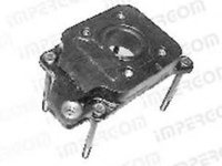 Flansa carburator SEAT TOLEDO I (1L) (1991 - 1999) ORIGINAL IMPERIUM 32301 piesa NOUA