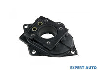 Flansa carburator Volkswagen Golf 4 (1997-2005)[1J1] #1 050129761A