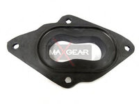 Flansa carburator VOLKSWAGEN GOLF Mk II (19E, 1G1) - OEM - MAXGEAR: 100226755|27-0063 - W02198141 - LIVRARE DIN STOC in 24 ore!!!