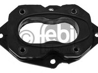 Flansa carburator VW ATLANTIC I (16), AUDI 500 (43, C2), AUDI FOX (80, 82, B1) - FEBI BILSTEIN 03578