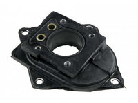 Flansa Carburator, VW/Audi/Seat Eng. 1.6, 050129761A