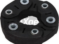 Flansa cardan BMW 5 - V (E60) Sedan, 12.2001 - 03.2010 Maxgear 49-1040