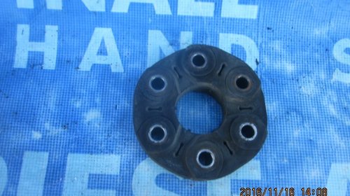 Flansa cardan BMW E39 ;1209168