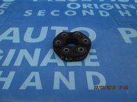 Flansa cardan BMW E87 116i