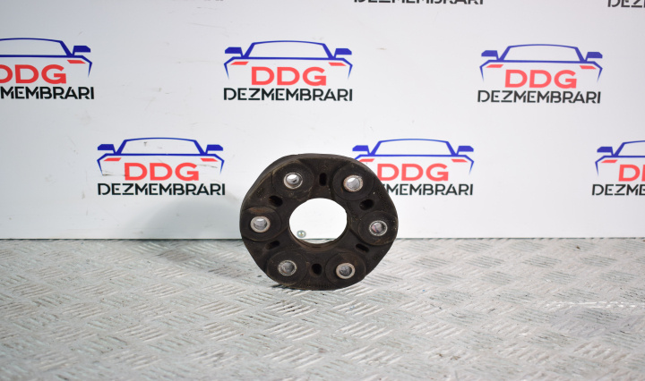 Flansa cardan COD A2034110015 A2034110015 Mercedes-Benz E-Class W212 [2009 - 2013] Sedan E 220 CDI MT (163 hp)