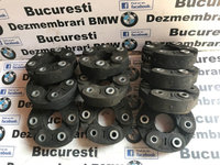 Flansa cardan cutie originala BMW E87,E90,F30,E60,X5,X6 320d 177cp N47