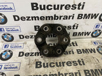 Flansa cardan cutie originala BMW E87,E90,F30,F10,X1,X3,X5,X6 320d