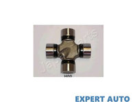 Flansa cardan Hyundai SANTA FE I (SM) 2000-2006 #2 4914043001