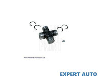 Flansa cardan Mazda E-SERIE platou / sasiu (SD1, SL) 1999-2004 #2 0175725060