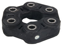 Flansa Cardan Metzger Bmw Seria 7 E32 1985-1994 8070148