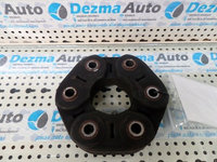 Flansa cardan Vw Touareg 7LA, 7L6, 7L7, 7L0521403