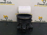 Flansa clapeta acceleratie MERCEDES E-CLASS W212 Cod A 6420900344