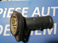 Flansa corp carcasa termostat Vw Polo 9N 045121121A 03G121121F 2004-2008