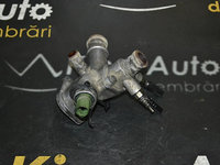 FLANSA / DISTRIBUITOR APA VOLKSWAGEN GOLF 4 HATCHBACK 2001 1.9 TDI 66KW 90 CP COD MOTOR ALH