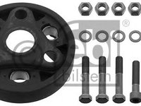 Flansa elastica cardan MERCEDES C-CLASS Break (S202) (1996 - 2001) Febi Bilstein 11117