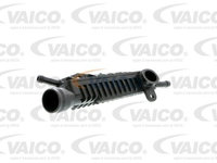 Flansa incalzire preancalzitor aer admisie V10-2931 VAICO pentru Vw Polo Seat Ibiza Vw Vento Vw Golf Vw Rabbit Vw Caddy Seat Cordoba Skoda Fabia Skoda Roomster Vw Bora Skoda Octavia Seat Altea Seat Leon Vw Jetta Skoda Rapid Seat Toledo