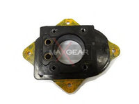 Flansa injectie monopunct SEAT CORDOBA Vario (6K5) - OEM - MAXGEAR: 100963CN5|27-0066 - W02362091 - LIVRARE DIN STOC in 24 ore!!!