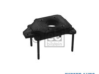 Flansa, injectie monopunct Seat SEAT IBIZA Mk II (6K1) 1993-1999 #2 02699