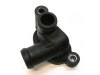 Flansa intermediara Volkswagen Audi cod 059121506H