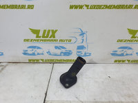 Flansa lichid racire 1.4 tdi amf bms 045121121a Skoda Roomster 5J [facelift] [2010 - 2015]