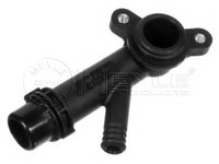 Flansa lichid racire 314 226 0002 MEYLE pentru Bmw Seria 3 Bmw Z3