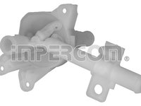 Flansa lichid racire (90436 IMP) Citroen,FIAT,PEUGEOT