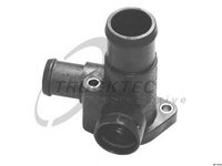 Flansa lichid racire AUDI 80 Avant 8C B4 TRUCKTEC AUTOMOTIVE 0719048 PieseDeTop