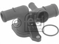 Flansa lichid racire AUDI A3 8L1 FEBI FE29886