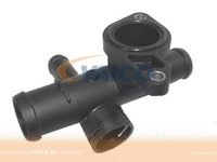 Flansa lichid racire AUDI A3 8L1 VAICO V108202