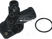 Flansa lichid racire AUDI A4 (8D2, B5) (1994 - 2001) AIC 50061 piesa NOUA