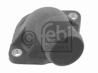 Flansa lichid racire AUDI A4 (8D2, B5) - Cod intern: W20226209 - LIVRARE DIN STOC in 24 ore!!!