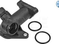 Flansa lichid racire AUDI A4 Avant (8D5, B5) MEYLE 100 121 0113