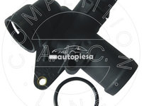 Flansa lichid racire AUDI A4 Avant (8E5, B6) (2001 - 2004) AIC 53425 piesa NOUA