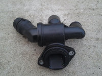 Flansa lichid racire Audi A4 B7 2.0 TFSI