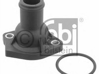 Flansa lichid racire AUDI A6 4B2 C5 FEBI FE12410