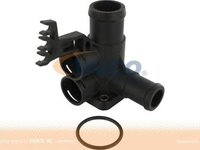 Flansa lichid racire AUDI A6 Avant 4A C4 VAICO V100375