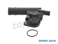 Flansa lichid racire Audi AUDI A3 Sportback (8PA) 2004-2013 #2 038121132D