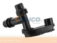 Flansa lichid racire BMW 3 Cabriolet E46 VAICO V201367