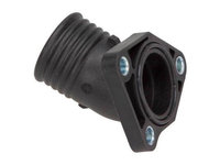 Flansa lichid racire BMW 3 Compact (E36) ( 03.1994 - 08.2000)