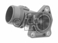 Flansa lichid racire BMW 3 Compact (E36) (1994 - 2000) FEBI BILSTEIN 26640