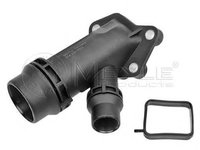 Flansa lichid racire BMW 3 cupe (E46) (1999 - 2006) MEYLE 314 226 0012