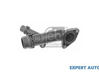 Flansa lichid racire BMW 3 (E46) 1998-2005 #2 03909