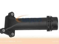 Flansa lichid racire BMW 3 E90 BMW 11 12 7 810 707