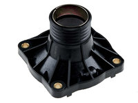 FLANSA LICHID RACIRE, BMW 5 E34 530I V8, 540I V8 92-95, 7 E38 730I, 740I 94-01, 8 E31 840I 93-96