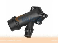 Flansa lichid racire BMW Seria 7 (E65, E66, E67) (2001 - 2009) VAICO V20-1364