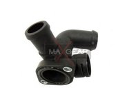 Flansa lichid racire BMW Z3 (E36) - OEM - MAXGEAR: 18-0175 - W02338775 - LIVRARE DIN STOC in 24 ore!!!