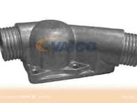 Flansa lichid racire BMW Z3 E36 VAICO V208149