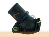 Flansa lichid racire CITROEN BERLINGO caroserie M VAICO V229702